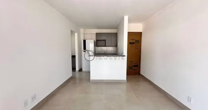 Apartamento com 1 quarto à venda na Rua Mello Franco, 979, Alto, Teresópolis