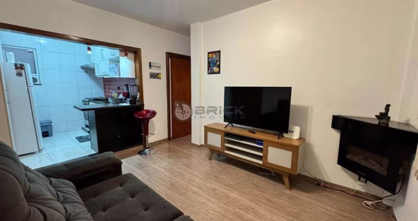 Apartamento com 2 quartos à venda na Avenida Feliciano Sodré, 255, Várzea, Teresópolis