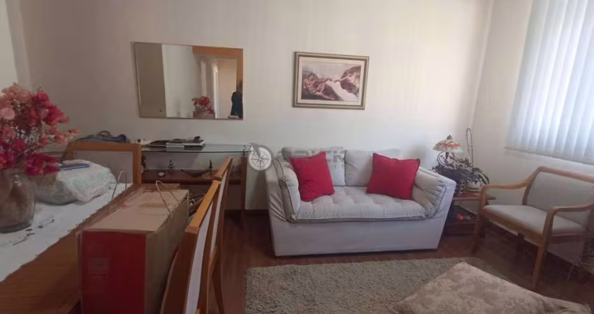 Apartamento com 3 quartos à venda na Rua Yeda, 483, Tijuca, Teresópolis
