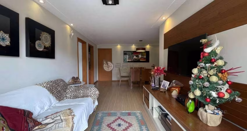 Apartamento com 2 quartos à venda na Rua Manoel José Lebrão, 878, Ermitage, Teresópolis