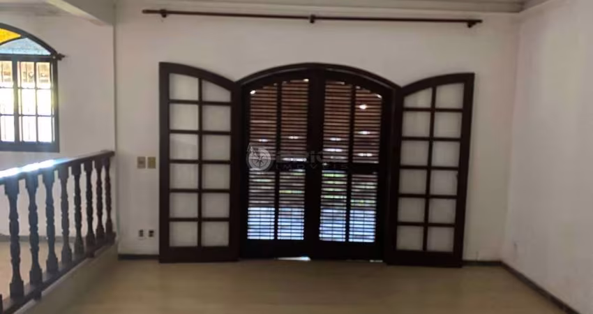 Casa com 4 quartos para alugar na Rua Salvador de Mendonça, 51, Fazendinha, Teresópolis