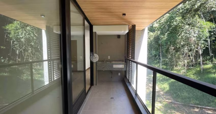 Apartamento com 2 quartos à venda na Rua Diogo José Ponciano, 879, Alto, Teresópolis