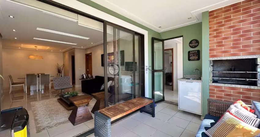 Apartamento à venda com 3 suítes, 154 m² em agriões - teresópolis/rj.