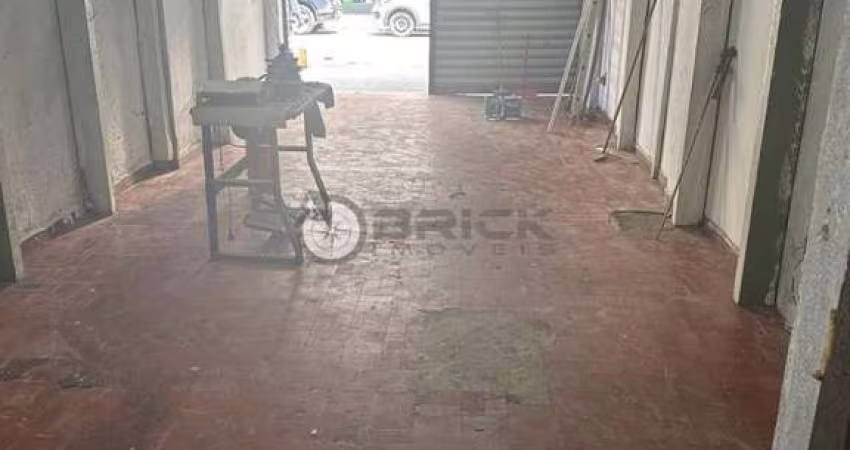 Ponto comercial para alugar na Rua Gonçalo de Castro, 56, Alto, Teresópolis