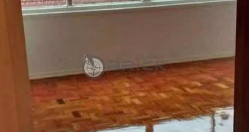 Apartamento com 3 quartos à venda na Rua Jorge Lossio, 642, Alto, Teresópolis