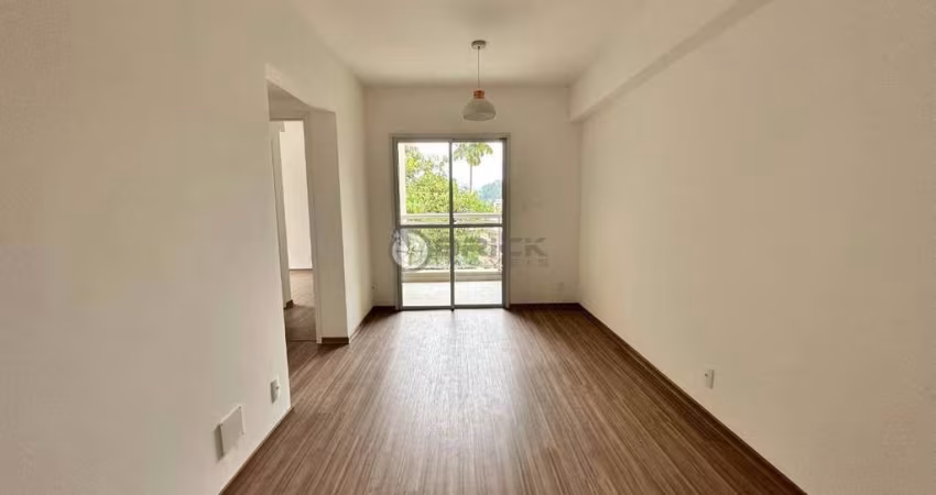 Apartamento com 2 quartos à venda na Rua Manoel José Lebrão, 874, Ermitage, Teresópolis