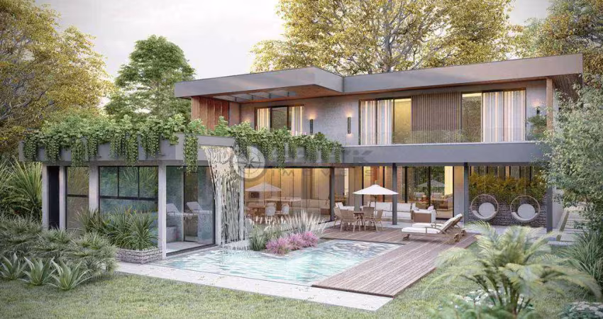 Terreno para venda com 850m² em Quebra Frascos - Teresópolis/RJ.