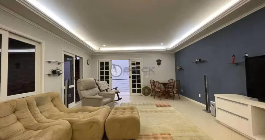 Casa com 6 suítes, 450 m² no Comary - Teresópolis/RJ