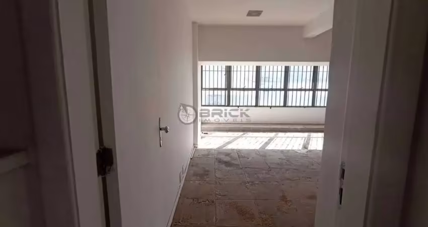 Sobreloja para locação, 175 m² na várzea - teresópolis/rj.