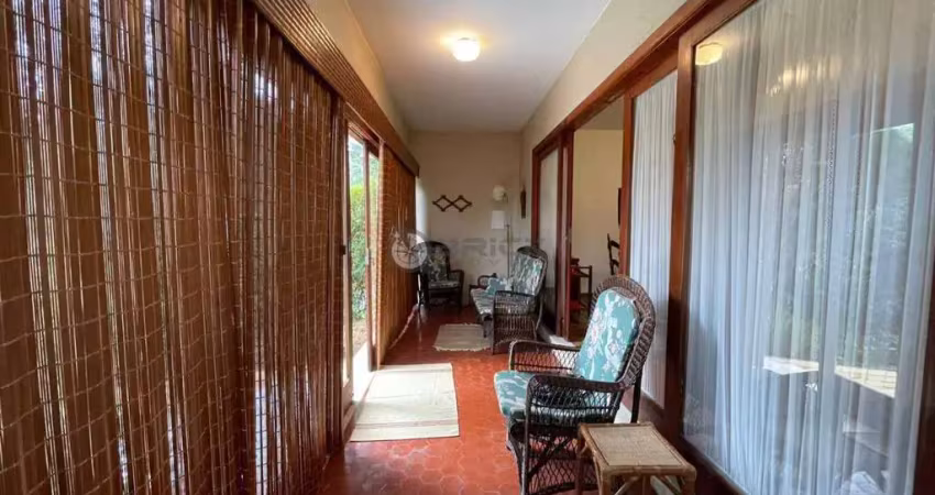 Casa para locação com 3 quartos, 129.75 m² comary - teresópolis/rj.
