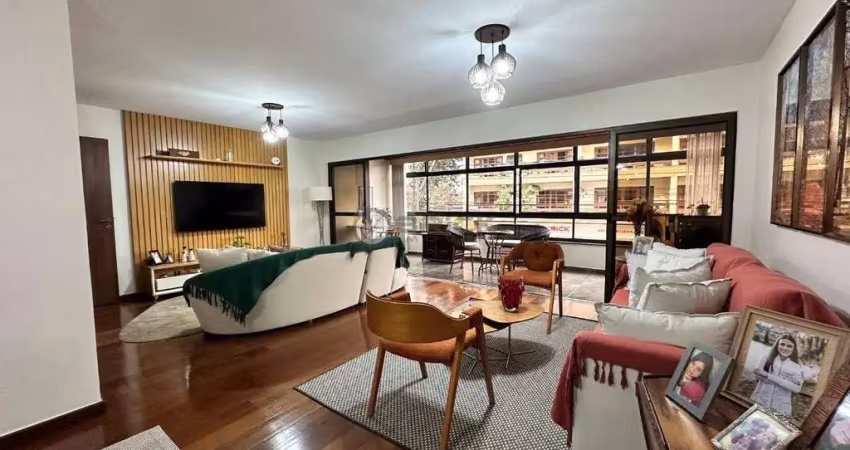 Apartamento à venda com 3 quartos sendo 1 suíte, 145.81 m² no alto - teresópolis/rj.