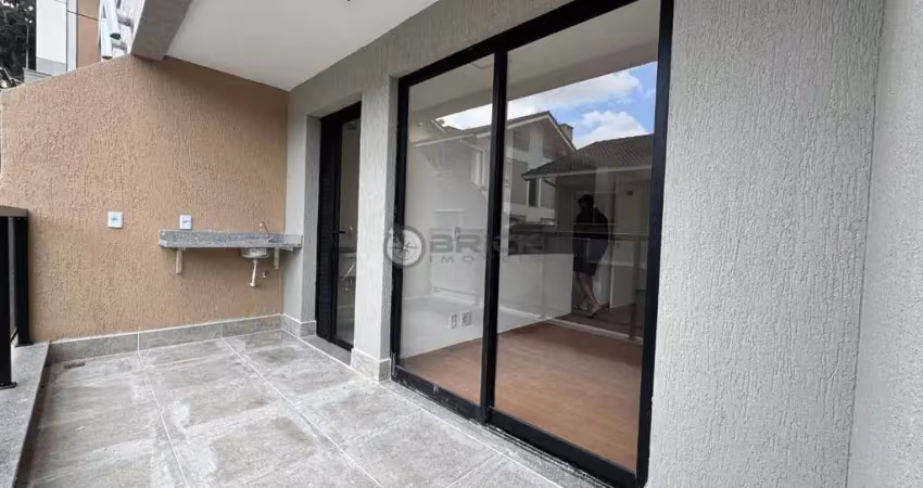 Apartamento à venda com 2 quartos sendo 1 suíte, 64 m² na várzea - teresópolis/rj.