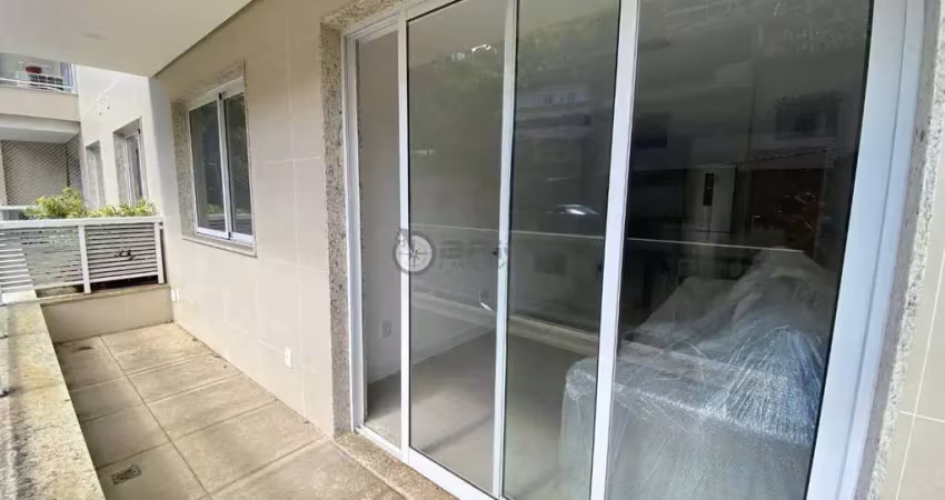 Apartamento para locação com 2 quartos sendo 1 suíte, 70 m² em agriões - teresópolis/rj.