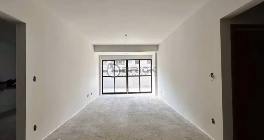 Apartamento garden à venda com 2 quartos sendo 1 suíte, 91.82 m² no alto - teresópolis/rj.