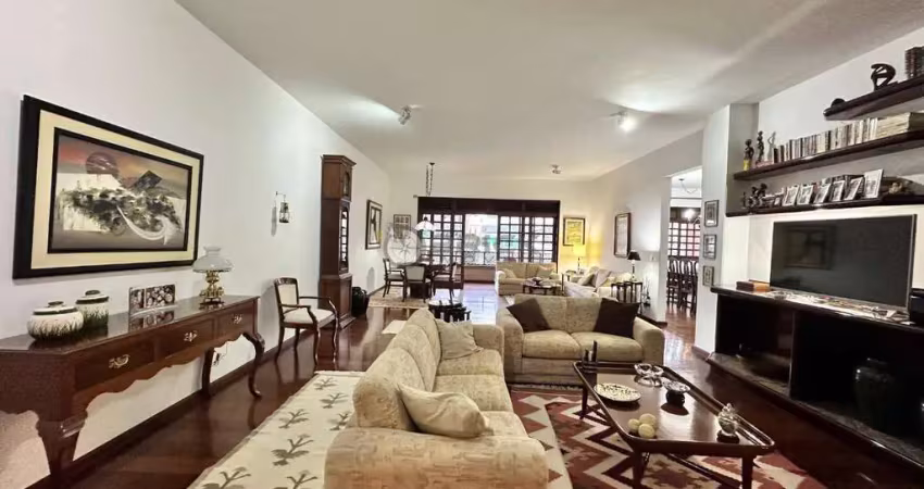 Apartamento à venda com 4 quartos sendo 2 suítes, 213.29 m² em taumaturgo - teresópolis/rj.
