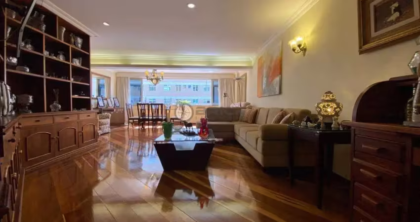 Apartamento à venda com 3 quartos sendo 1 suíte, 166.3 m² em  agriões - teresópolis/rj.