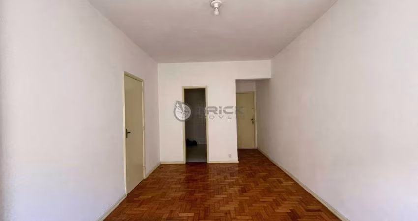 Apartamento com 2 quartos à venda na RUA MONSENHOR NIVALDO, 241, Alto, Teresópolis