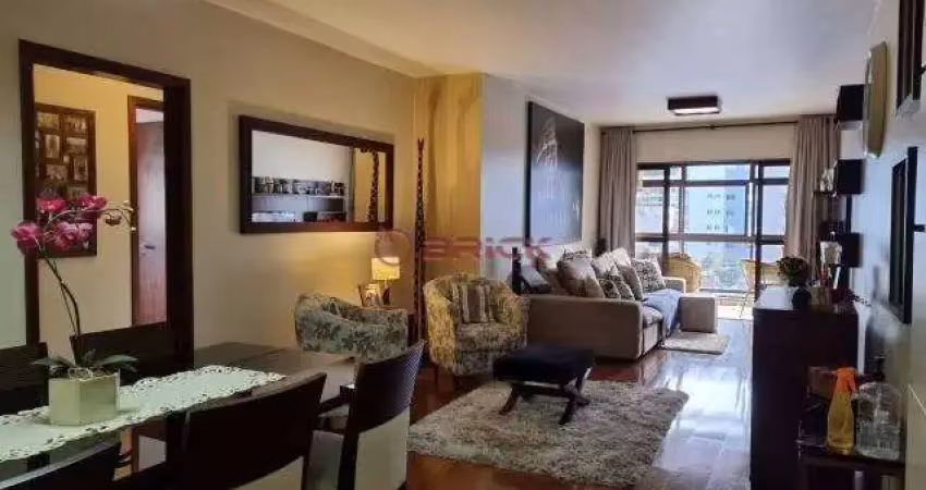 Apartamento para locação com  com 2 quartos e  111 m² na várzea,teresópolis/rj