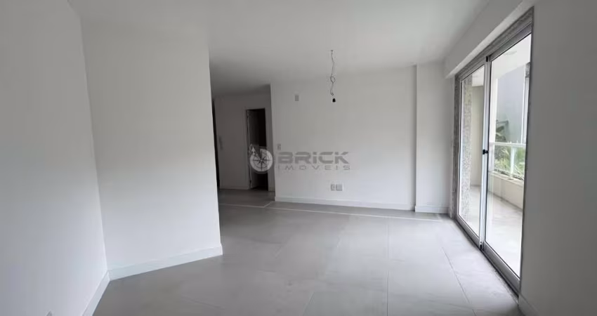 Apartamento com 1 quarto à venda na Rua Carmela Dutra, 200, Agriões, Teresópolis