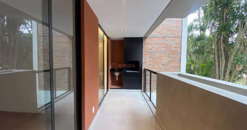 Apartamento com 2 quartos à venda na Rua Carmela Dutra, 650, Agriões, Teresópolis