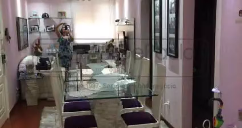 Apartamento com 1 quarto à venda na Rua Quiririm, Vila Valqueire, Rio de Janeiro