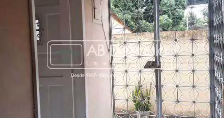 Apartamento com 2 quartos à venda na Rua Caiena, Bento Ribeiro, Rio de Janeiro
