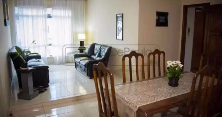 Apartamento com 3 quartos à venda na Rua das Tulipas, Vila Valqueire, Rio de Janeiro