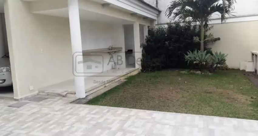 Casa em condomínio fechado com 3 quartos à venda na Estrada Meringuava, Taquara, Rio de Janeiro