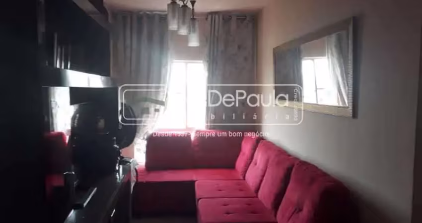 Cobertura com 3 quartos à venda na Rua Doutor O Reilly, Realengo, Rio de Janeiro