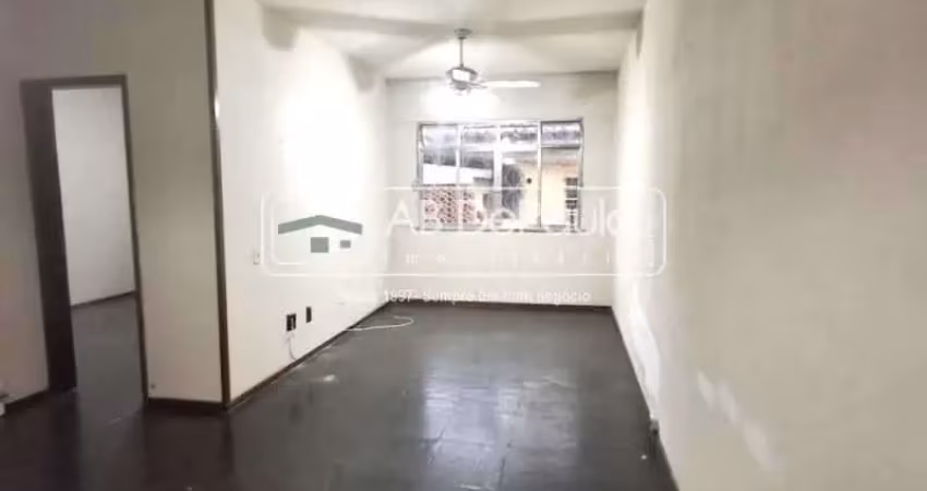 Apartamento com 2 quartos à venda na Rua Brigadeiro João Manuel, Tanque, Rio de Janeiro