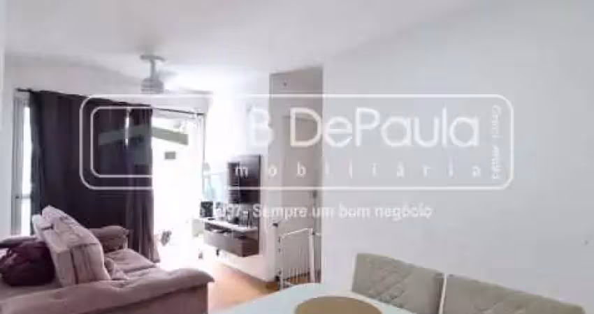 Apartamento com 2 quartos à venda na Rua Baepina, Irajá, Rio de Janeiro