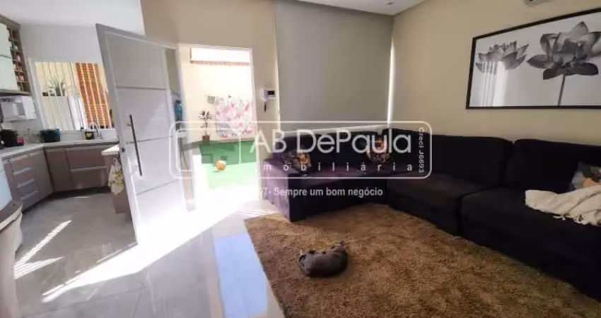Casa com 3 quartos à venda na Travessa Piracaba, Irajá, Rio de Janeiro