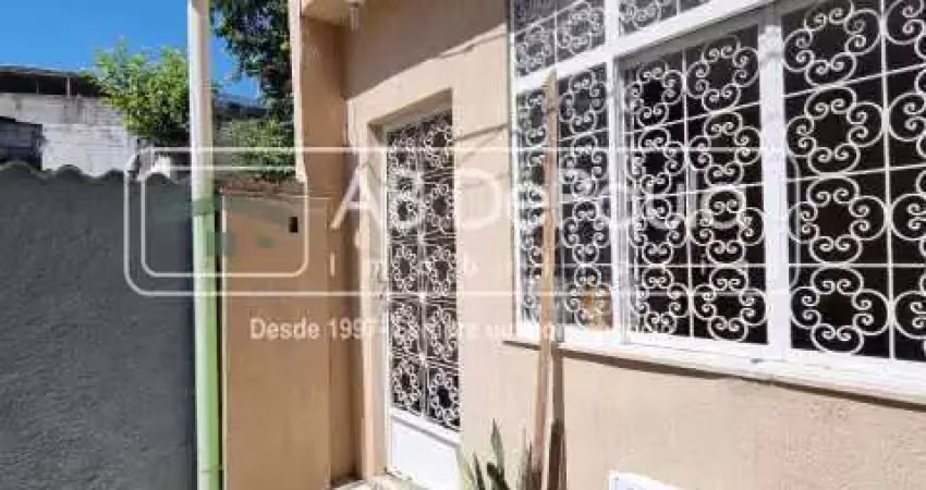 Casa com 4 quartos à venda na Rua Alda, Bento Ribeiro, Rio de Janeiro