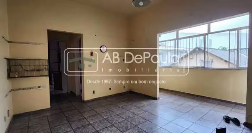 Apartamento com 2 quartos à venda na Rua Maria Maia, Madureira, Rio de Janeiro
