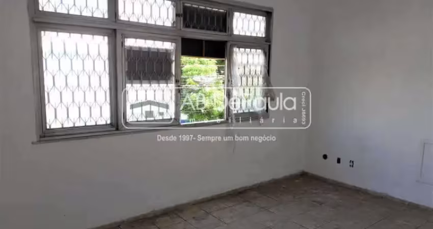 Apartamento com 2 quartos à venda na Rua Mogurari, Oswaldo Cruz, Rio de Janeiro
