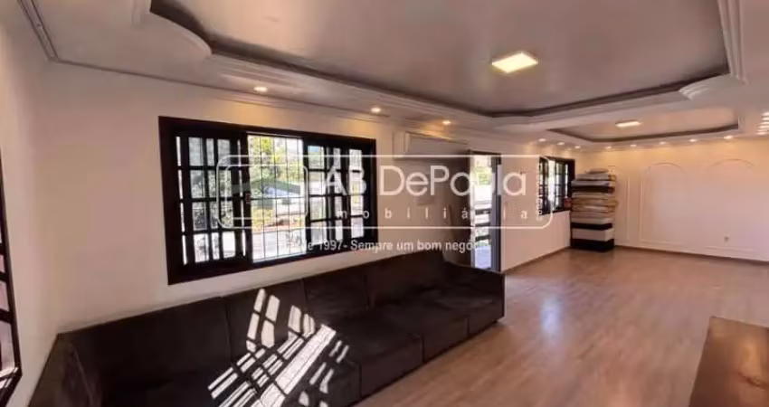 Casa com 3 quartos para alugar na Rua Fernandes Sampaio, Jardim Sulacap, Rio de Janeiro