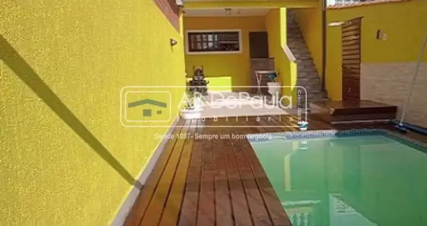 Casa em condomínio fechado com 2 quartos à venda na Rua Monsenhor Marques, Pechincha, Rio de Janeiro
