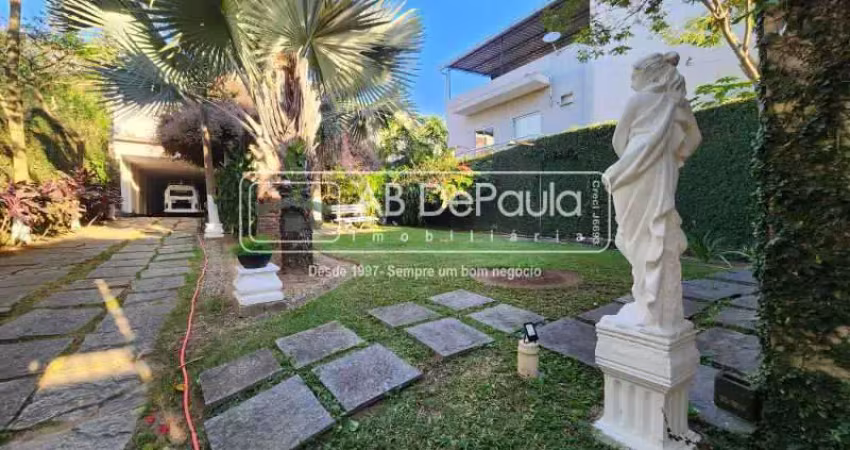 Casa com 3 quartos à venda na Rua Euzebio de Almeida, Jardim Sulacap, Rio de Janeiro