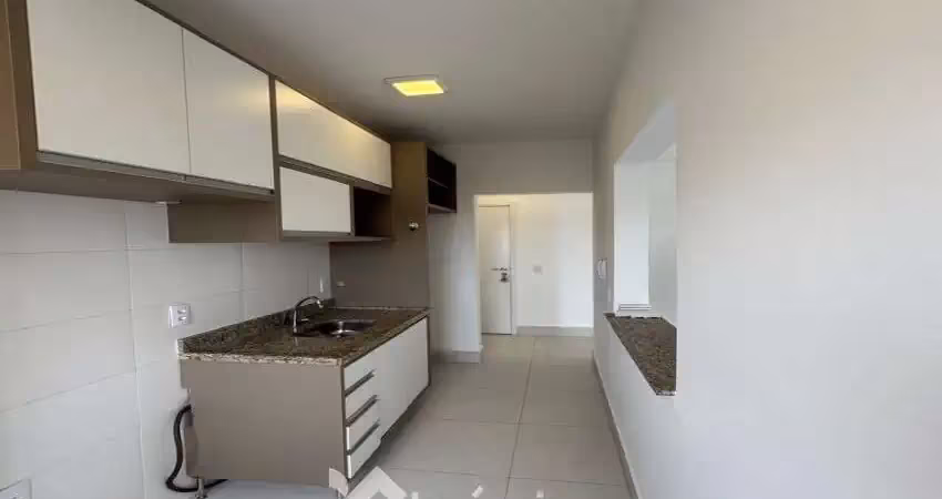 Apartamento com 3 quartos à venda no Jardim Tropical, Indaiatuba 