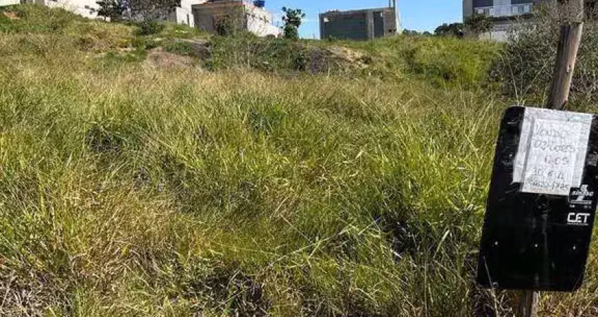 Terreno à venda, 140 m² por r$ 145.000,00 - terra preta - mairiporã/sp