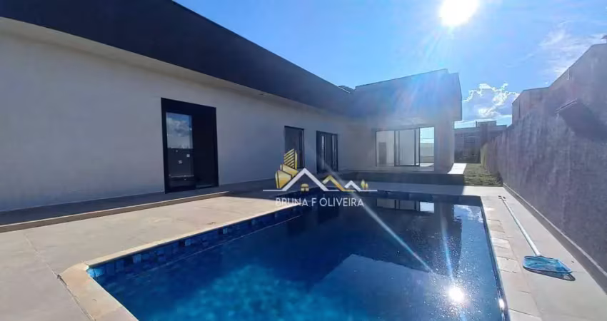 Casa com 3 dormitórios à venda, 250 m² por r$ 1.650.000,00 - usina - atibaia/sp