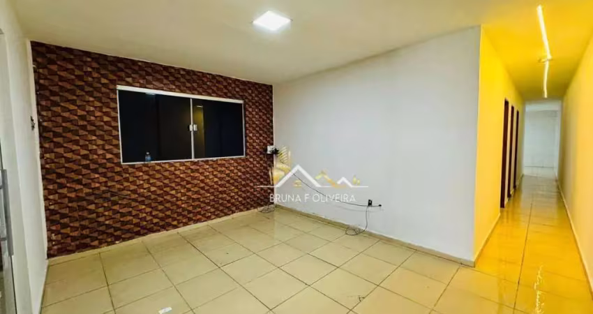 Sobrado com 2 dormitórios à venda, 130 m² por r$ 420.000,00 - jardim bela vista - mairiporã/sp