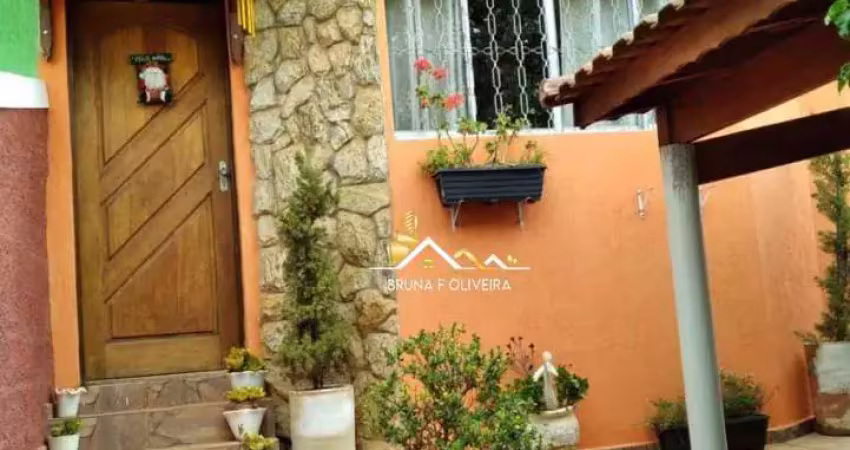 Casa com 2 dormitórios à venda, 97 m² por r$ 380.000,00 - jarinu - jarinu/sp