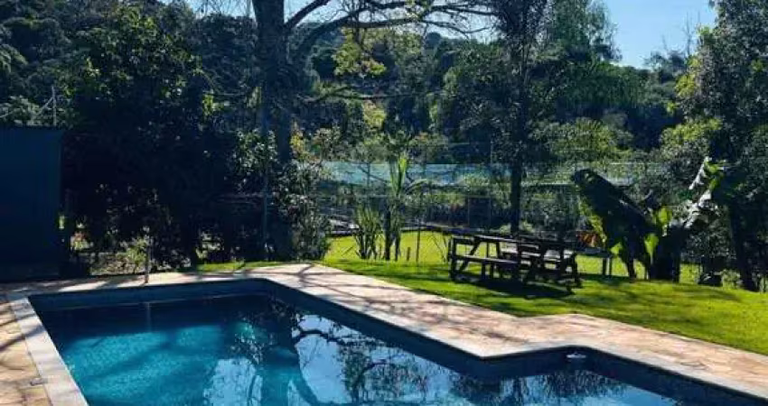 Casa com 3 dormitórios à venda, 104 m² por r$ 580.000,00 - parque fernão dias - atibaia/sp