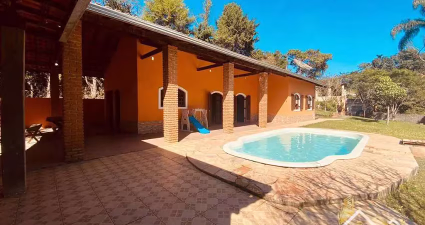 Chácara, 1925 m² - venda por r$ 700.000,00 ou aluguel por r$ 3.000,00/mês - terra preta - mairiporã/sp