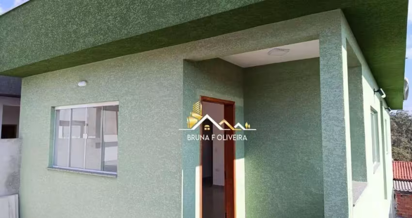 Casa com 2 dormitórios à venda, 95 m² por r$ 420.000,00 - terra preta - mairiporã/sp