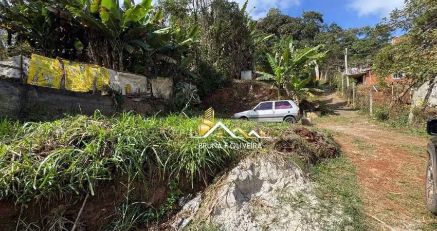 Casa com 3 dormitórios à venda, 50 m² por r$ 250.000,00 - tercasa - mairiporã/sp