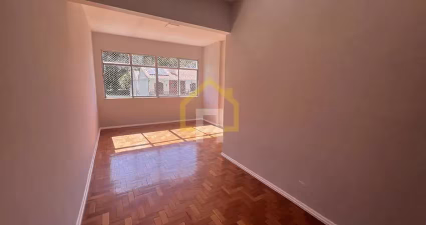 Apartamento 2 quartos para venda em teresópolis, alto, 2 dormitórios, 2 banheiros, 1 vaga