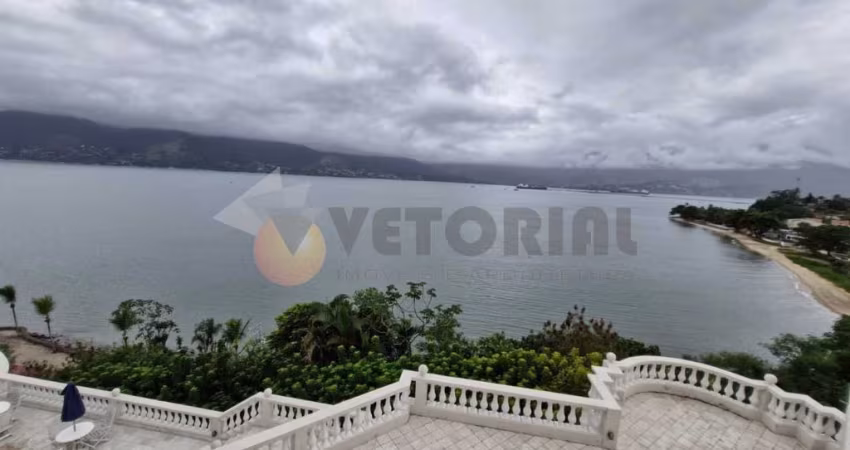 Apartamento com 2 Dormitórios, P Cruz  São Sebastião  SP