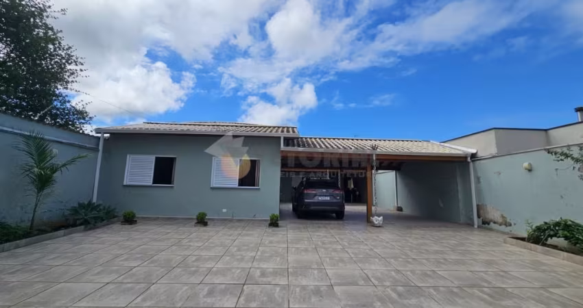 Casa com 3 Dormitórios, Sumaré  Caraguatatuba SP